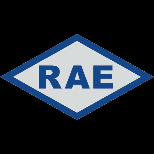 RAE Engineering and Inspection Ltd.
