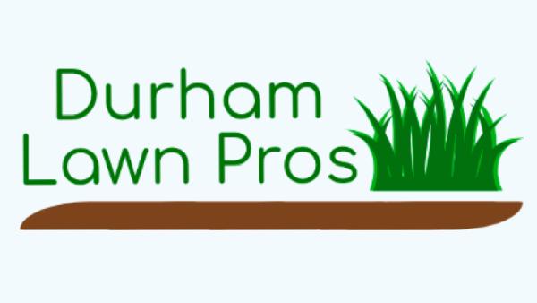 Durham Lawn Pros