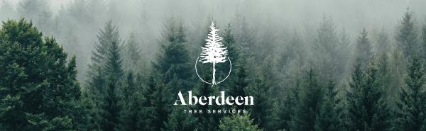 Aberdeen Tree Services