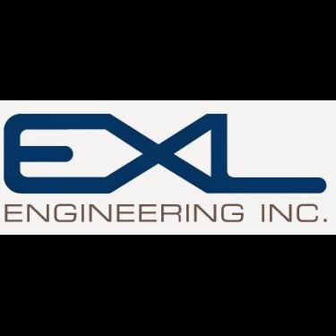 EXL Engineering Inc.