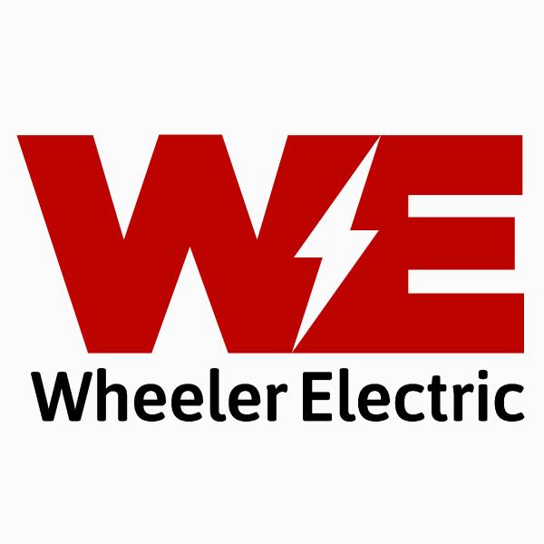 Wheeler Electric