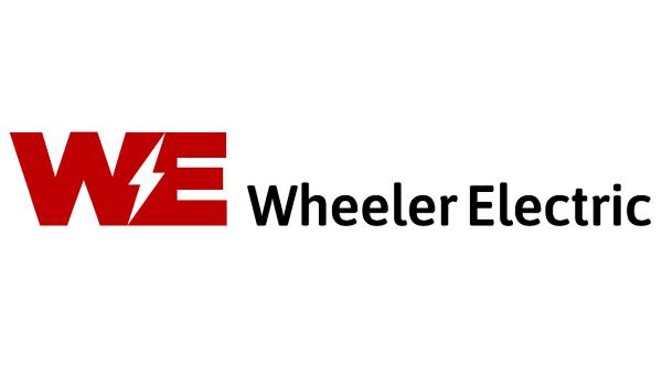 Wheeler Electric