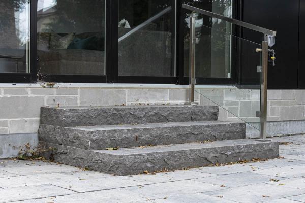 GTA Stone Fabrication Ltd