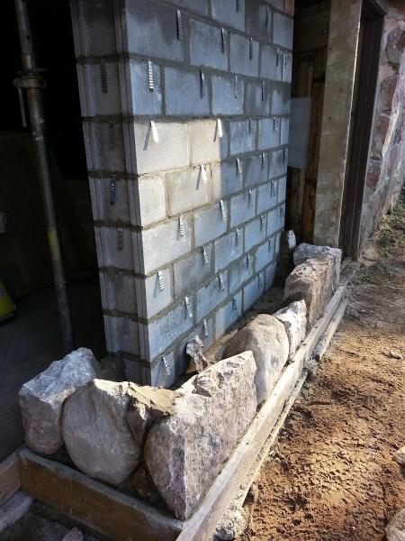 GTA Stone Fabrication Ltd