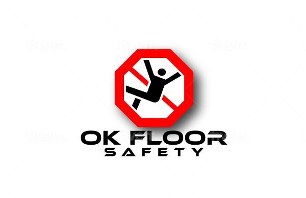 Okanagan Floor Safety