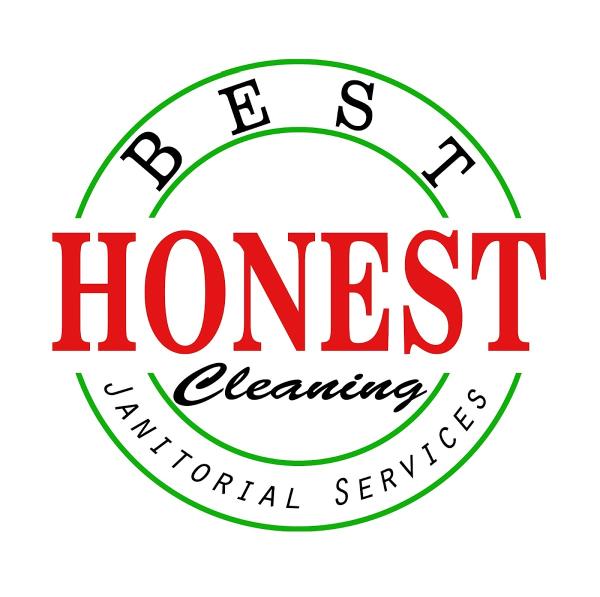Honest Cleaning