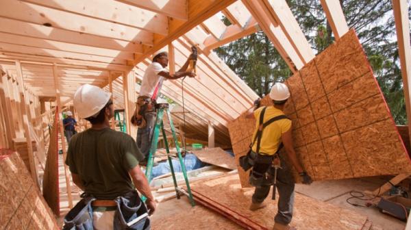 Top Quality Construction Limited