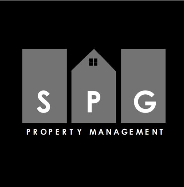 Strathearn Property Group Inc.