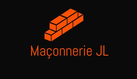 Maçonnerie JL et Fils Inc