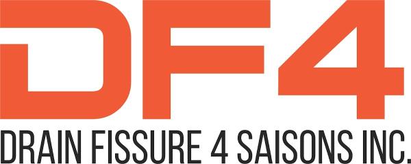 Drain & Fissure 4 Saisons Inc.