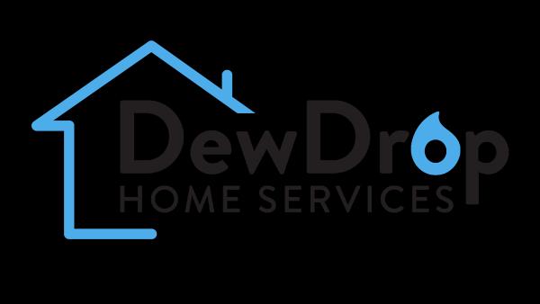 Dewdrop Windows & Eavestrough Cleaning