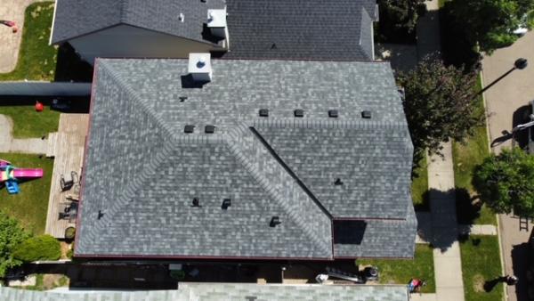 Taurus Exteriors and Roofing