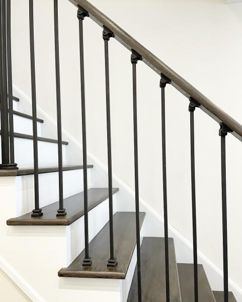 Greenstone Builders