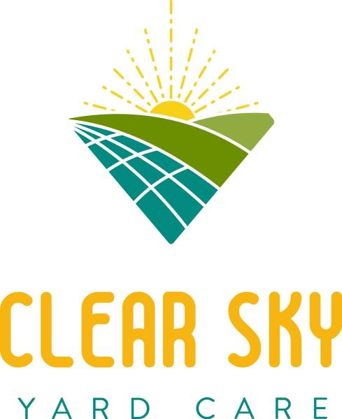 Clear Sky Yard Care Ltd.