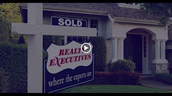 Realty Executives MJ