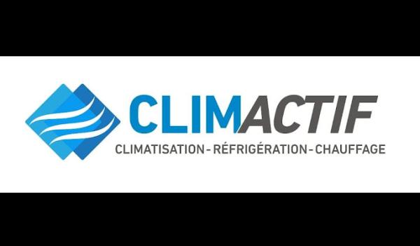 Climactif Inc