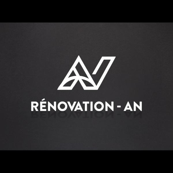 Rénovation