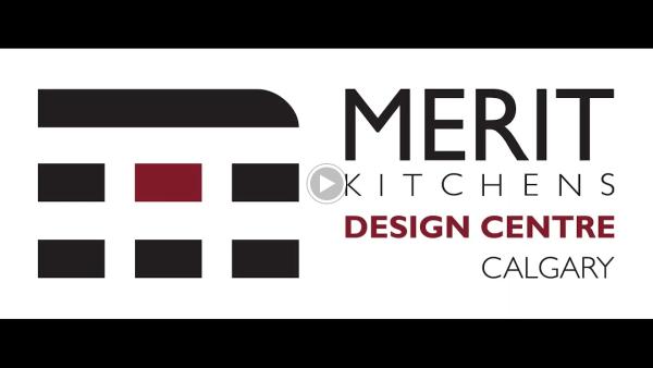 Merit Kitchens Design Centre