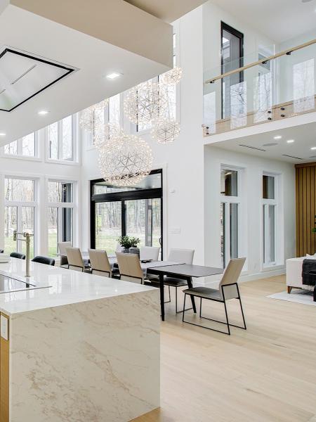 Unique Home Solutions