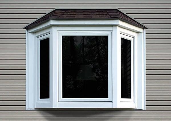 Direct Pro Windows and Doors