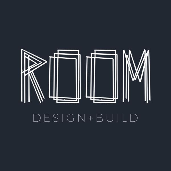 Room Design Build