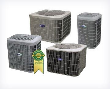 Expert Hvac Solutions Ltd