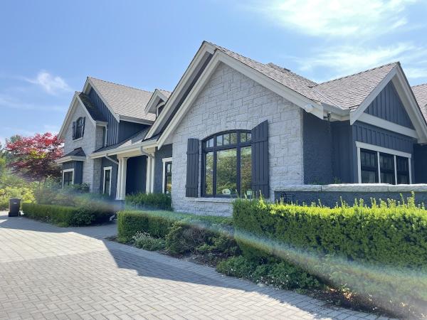 Pro Works Painting