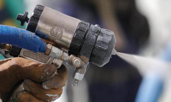 Isolation Maximum Inc.