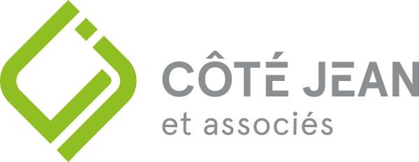 Côté-Jean et Associés