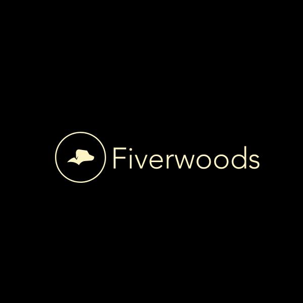 Fiverwoods