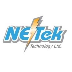 Netek Technology Limited