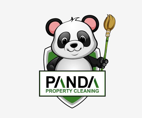 Panda Property Cleaning
