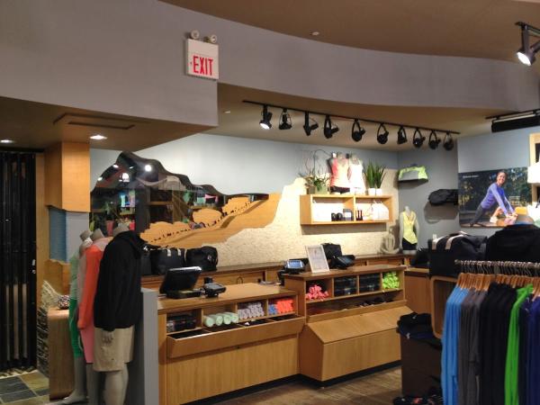 Elite Trade Painting Calgary