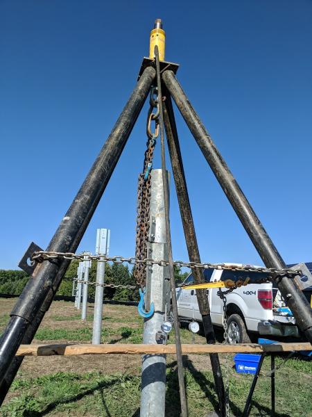 PRI Engineering