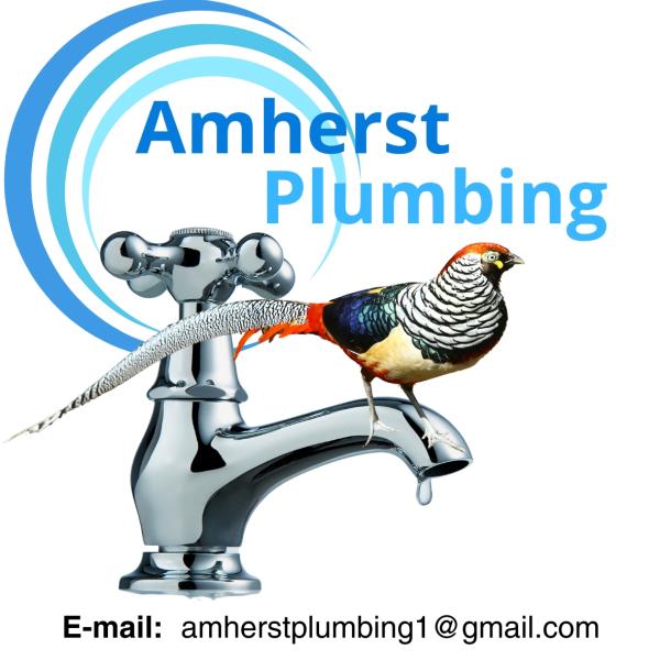 Amherst Plumbing