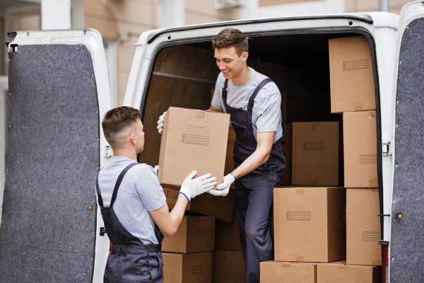 Handyconnect Collaboration Works