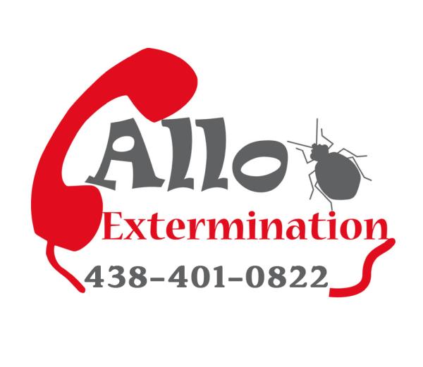 Alloextermination