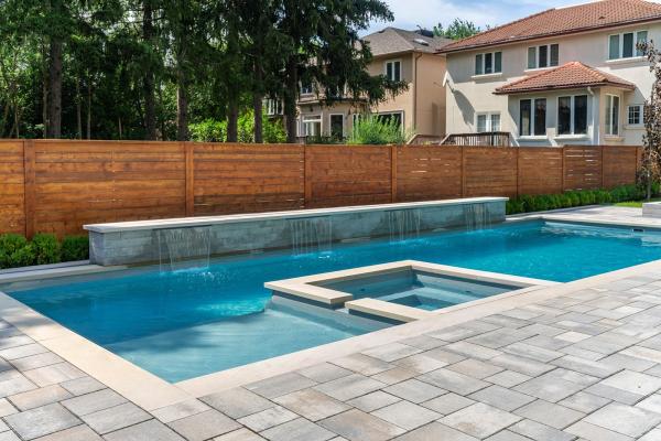 Xavieras Custom Homes