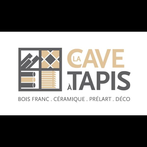 La Cave à Tapis Inc