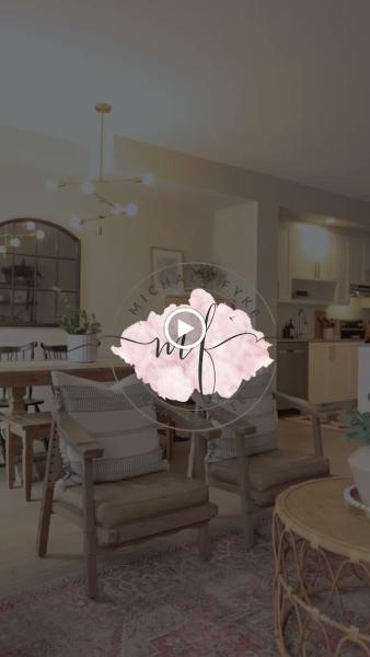 Michale Fyke Real Estate Team Re/Max