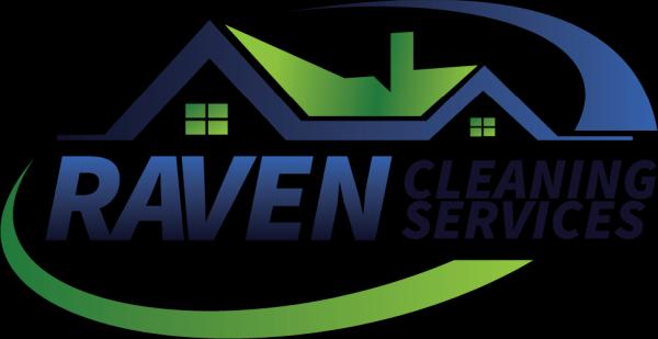 Raven Cleaning Services