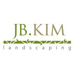 J.B Kim Landscaping