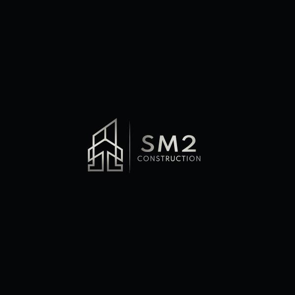 SM2 Construction