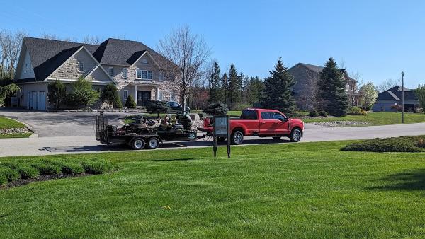 Spencer Property Care
