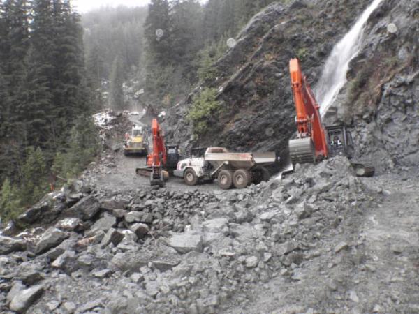 Roc-Star Enterprises Ltd