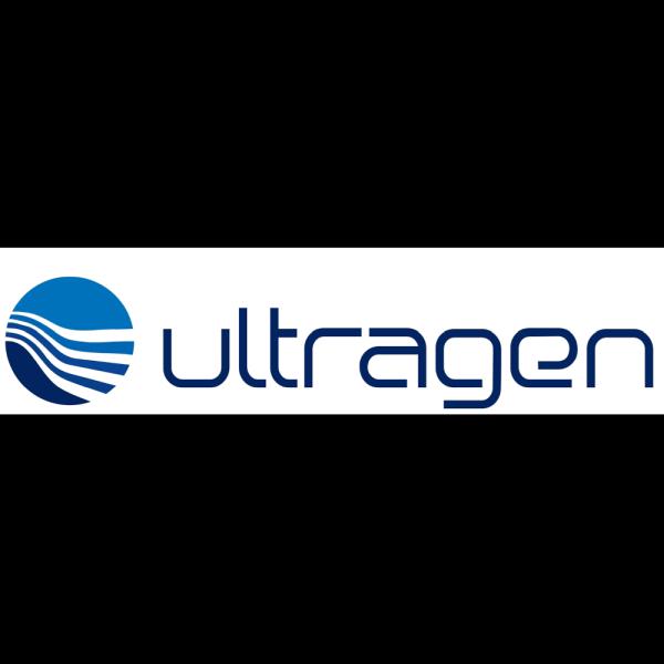 Le Groupe Ultragen Ltée