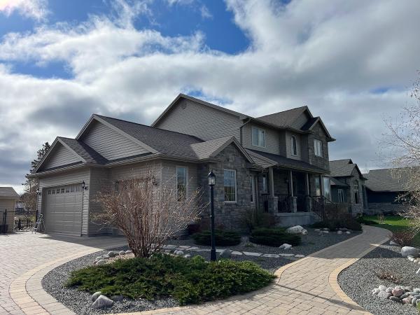 Gomes Window Cleaning Thunder Bay