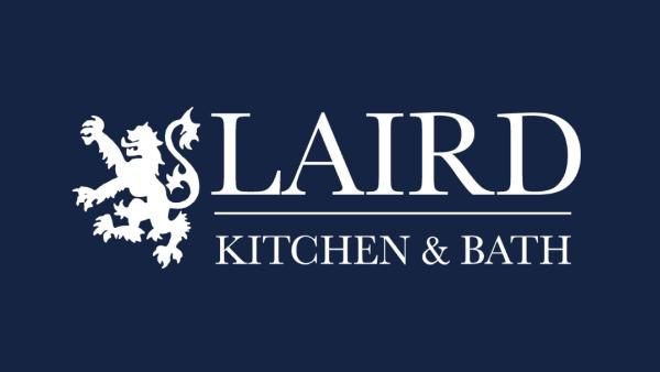 Laird Kitchen and Bath