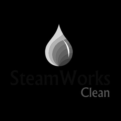 Steamworks Clean