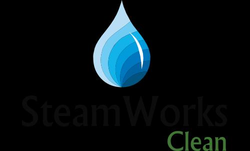 Steamworks Clean